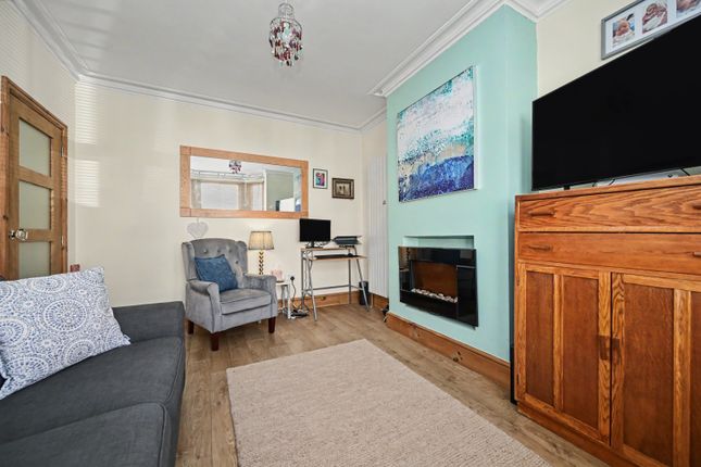 86, Abbey Street, Rugby photo 2