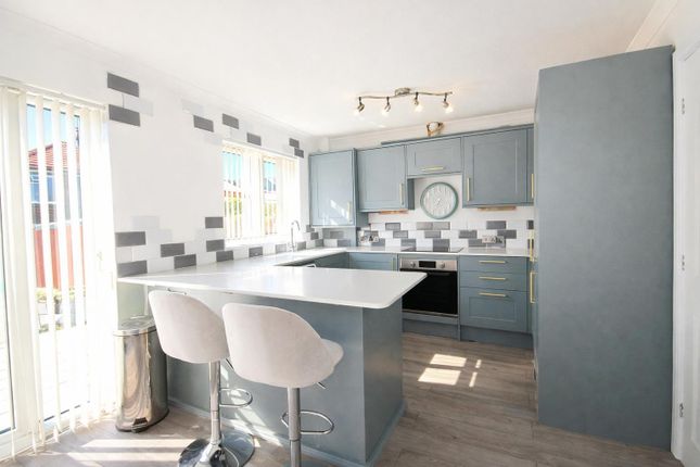 7, Mill Lane, Pontefract photo 3