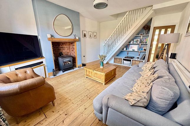 56 Church Road, Manchester photo 2
