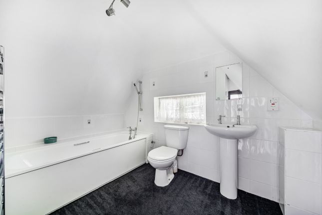 1285458 (8).Jpg