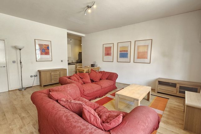 Flat 16, Bristol photo 5