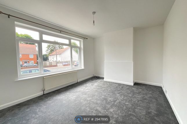 Island Road, Sturry, Canterbury photo 3