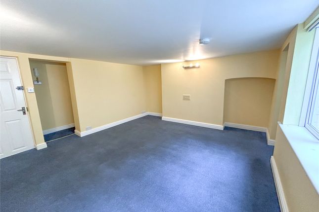 Apartment 1, 13-15, Barbourne Road, Worcestershire photo 2