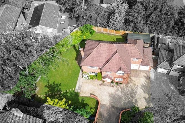 3A, Winchcombe Close, Fleet photo 2