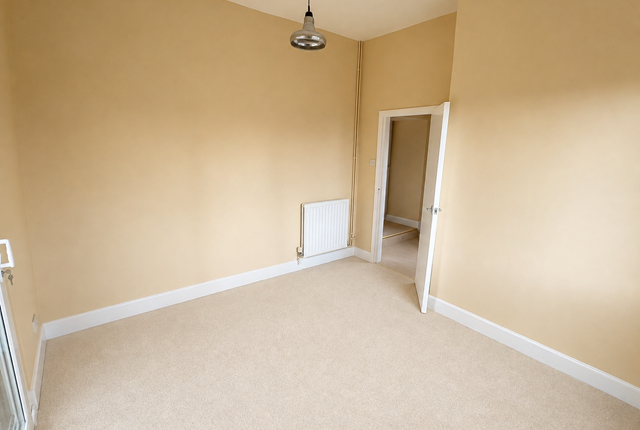 4, Mount Ebford House Devon, Ebford photo 5