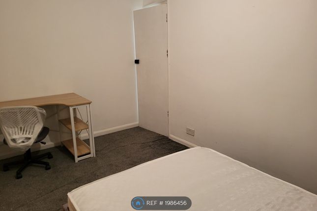 Room to rent in Chatham, Chatham
