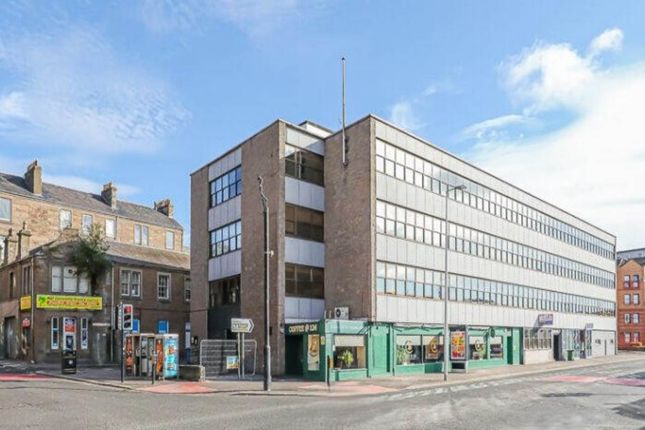 251369_217570013_Img_21_0000