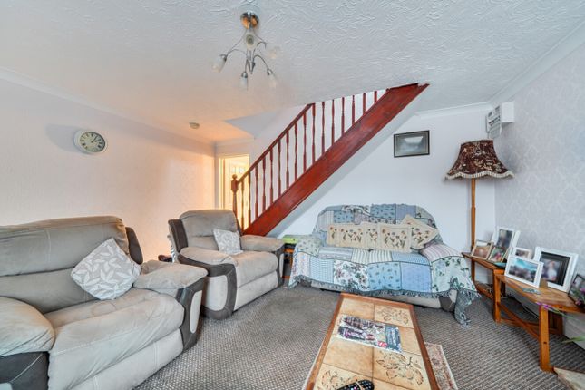 16, Nursery Court, Sleaford photo 4