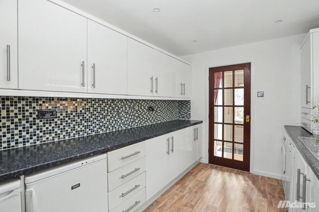 3, Rosemary Avenue, Runcorn photo 4