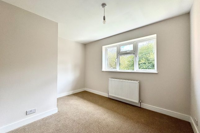 Semi-detached house for sale in Gattons Way, Sidcup