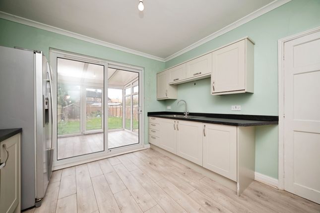 71, Swinemoor Lane, Beverley photo 4