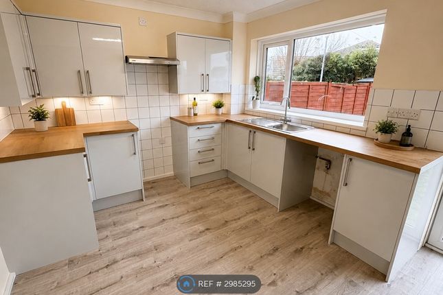 Trehane Road, Camborne photo 3