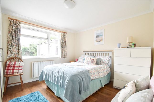 16, Tavistock Road, Cambridge photo 4