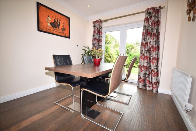 45, Wike Ridge Avenue, Leeds photo 3