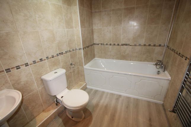 85, Mitcham Road, London photo 4