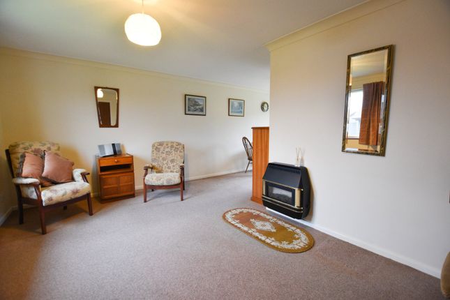 10, Huntersfield, Camborne photo 2