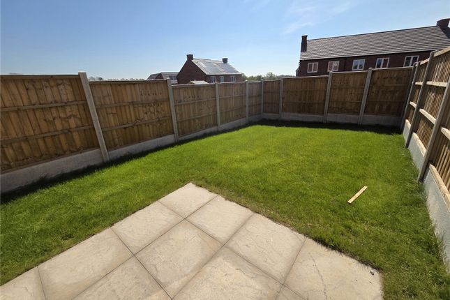 6, Coronation Road, Shropshire photo 4