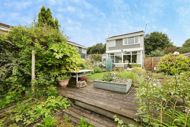 44, Ronaldson Grove, Dunfermline photo 2