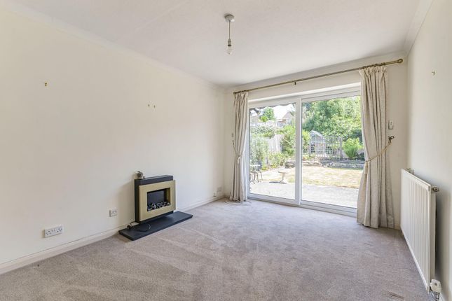 25, Rysted Lane, Westerham photo 4