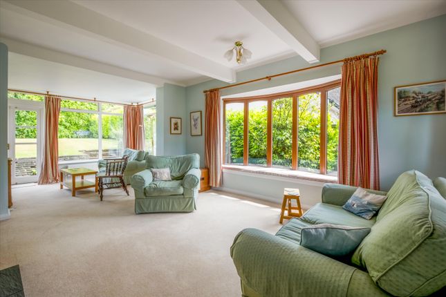 34, Garth Road, Sevenoaks photo 3