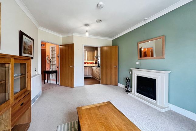 226, Briar Croft, Stratford-Upon-Avon photo 4