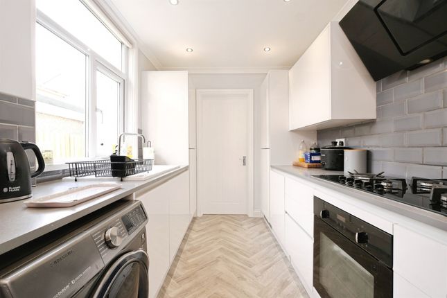 7a, Boundary Street, Ebbw Vale photo 4