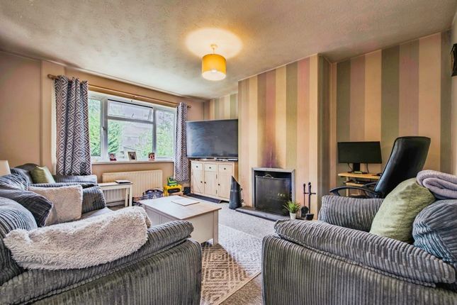 105, The Beeches, Llandysul photo 4