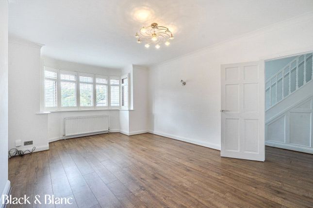 9, Sherwood Way, West Wickham photo 2