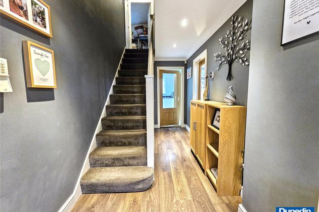 33, The Pines, Rubery photo 4