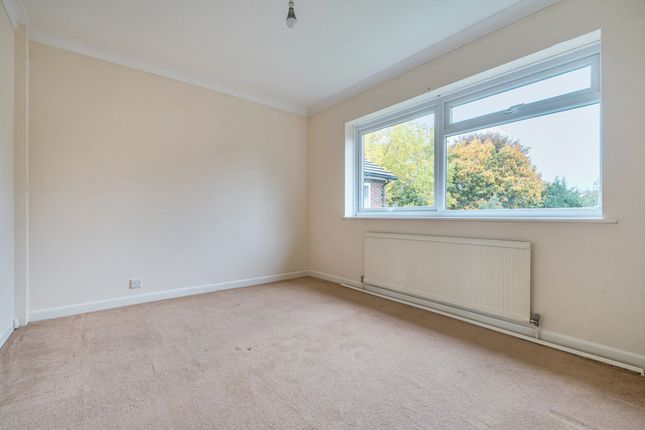 Flat 6, Chartergrove The Avenue, Petersfield photo 4