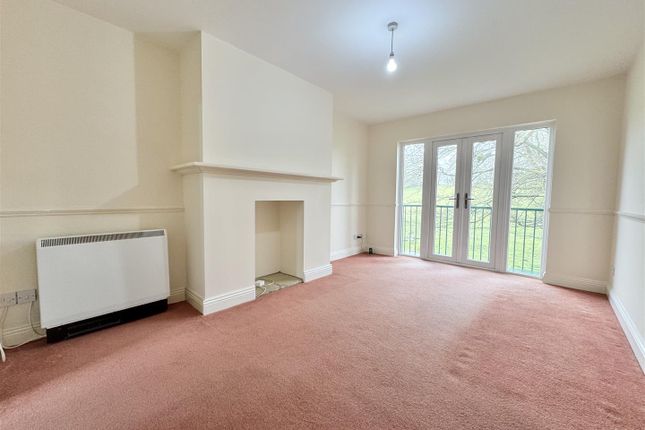 8 Mellwood, 8 Mellwood, Mellwood photo 2