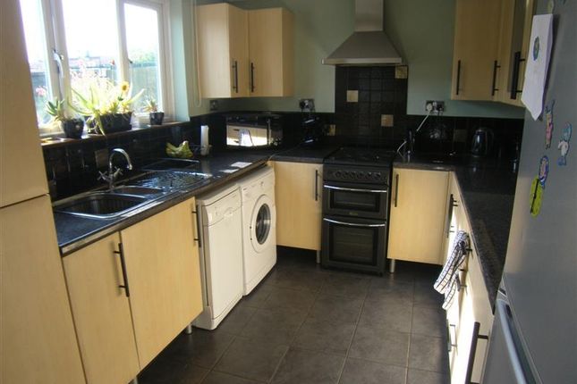 10, Dalroy Close, South Ockendon photo 2