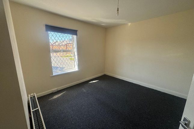 26, Close Street, Pontefract photo 4