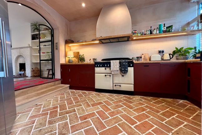 Garden Flat, The Bield, Forest Row photo 3
