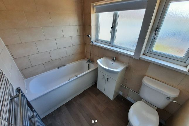 56 Drumcliff Road, Leicester photo 5