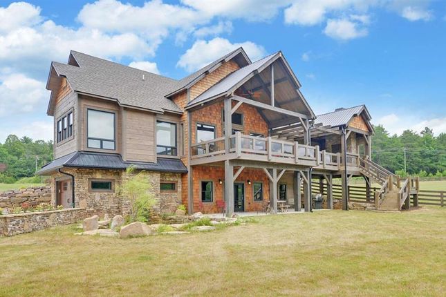 Property For Sale In California United States Zoopla