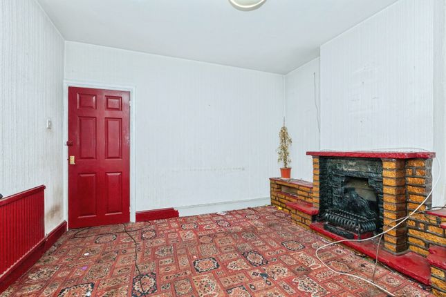 74, Stafford Street, Leicestershire photo 4