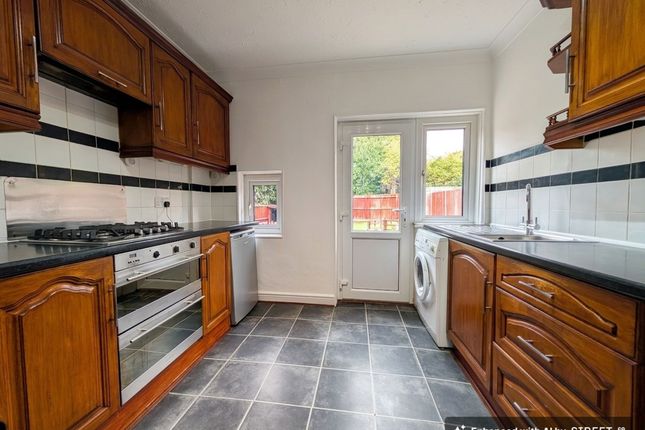 18 Dale Road, Southampton photo 3