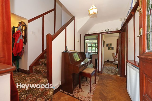 10 Eleanor View, Newcastle photo 3