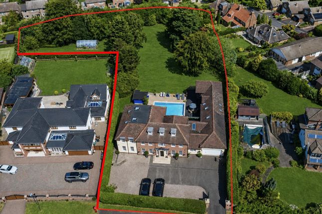 64, Beeston Fields Drive, Nottingham photo 2