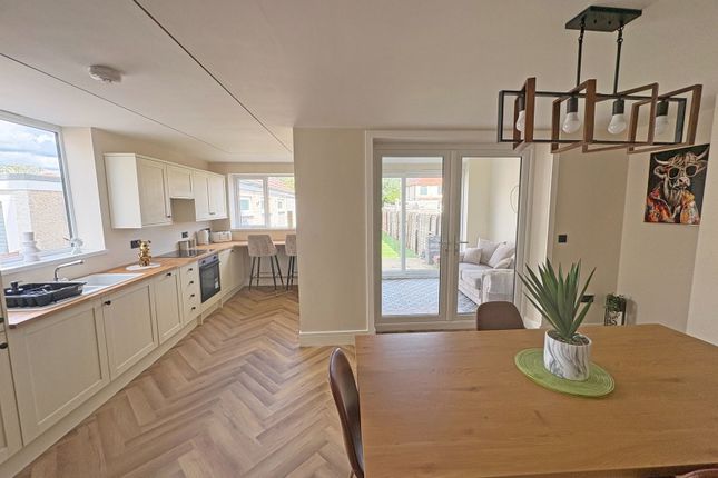 11, Winthorpe Avenue, Skegness photo 4