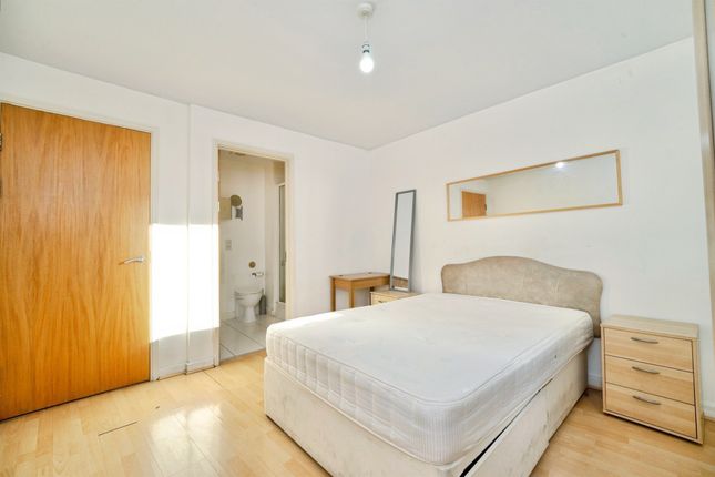 Flat 163, Aspect 14, Elmwood Lane, Leeds photo 4