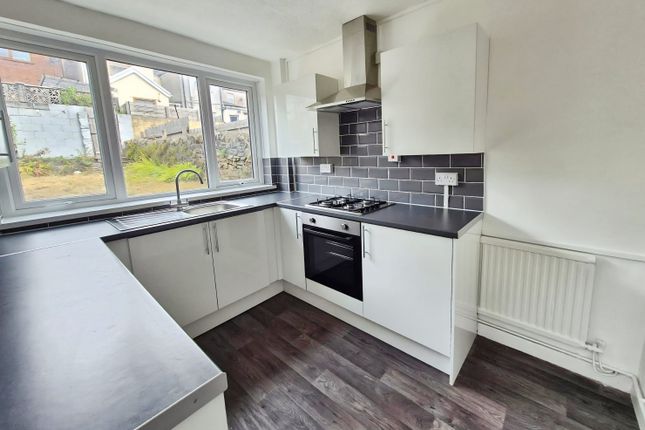 27, Gelligaled Road, Gelligaled Road photo 3
