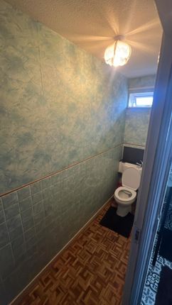 124 Ormond Rd, Rednal photo 5