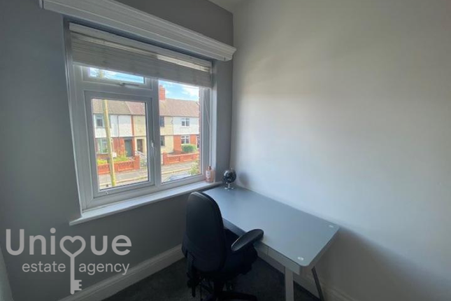 7, Cudworth Road, Lytham St. Annes photo 4