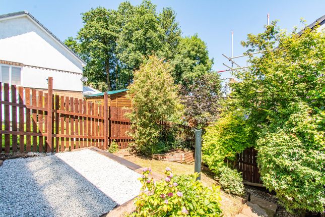 10 Jopes Close, Liskeard photo 4