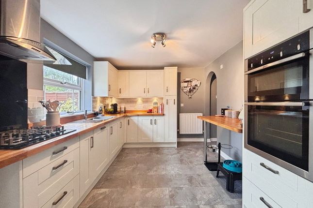 2, Vanguard Court, Sleaford photo 2