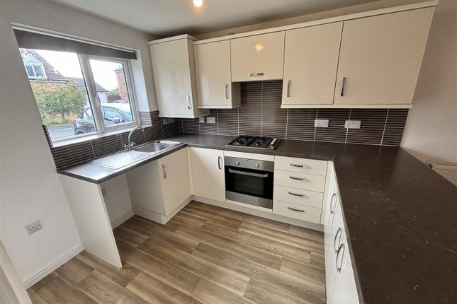 22, St. Anthonys Road, Middlesbrough photo 2