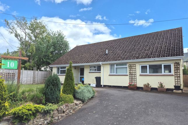 10, Robert Street, Taunton photo 2