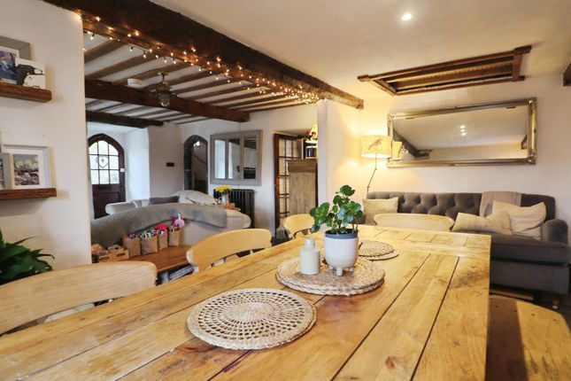 Hill Cottage, West Street, Llantwit Major photo 4